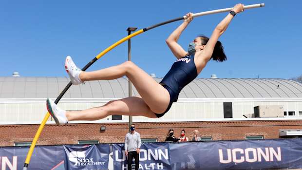 2021WTRACK_112